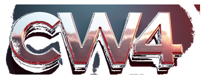 cw4 logo