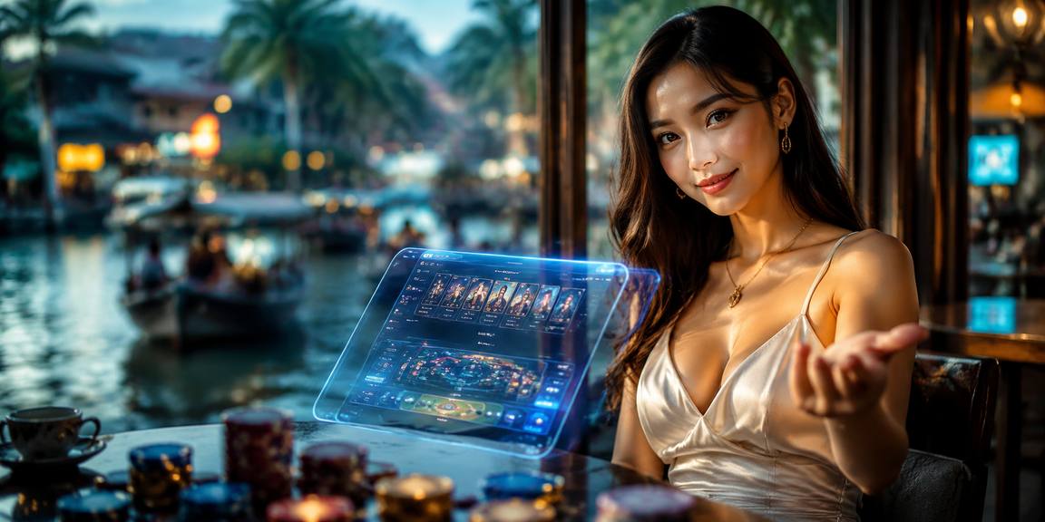 cw4 Cách chúng tôi bảo vệ thông tin tài khoản và giao dịch của bạn
