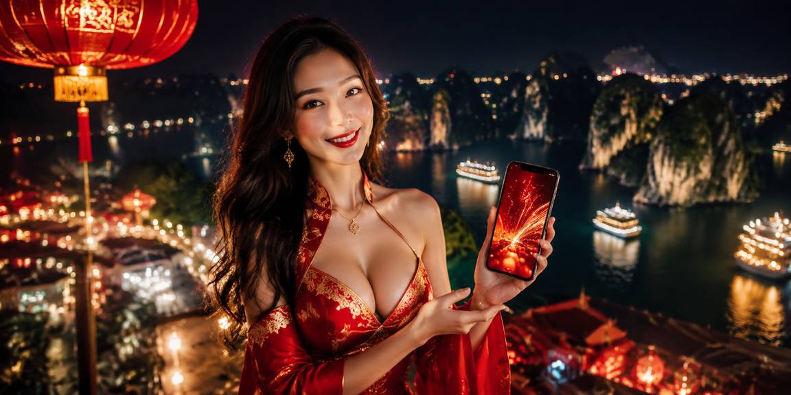 cw4 Slot có hàng nghìn cách thắng